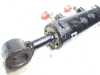 Picture of Toro 119-6988 Hydraulic Lift Cylinder 5210 5410 5510 5610 Reelmaster Mower