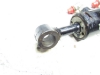 Picture of Toro 119-6988 Hydraulic Lift Cylinder 5210 5410 5510 5610 Reelmaster Mower