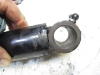 Picture of Toro 119-6988 Hydraulic Lift Cylinder 5210 5410 5510 5610 Reelmaster Mower