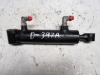 Picture of Toro 107-2033 Hydraulic Lift Cylinder 5210 5410 5510 5610 Reelmaster Mower 119-6987