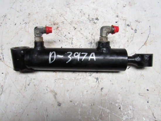 Picture of Toro 107-2033 Hydraulic Lift Cylinder 5210 5410 5510 5610 Reelmaster Mower 119-6987