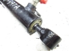 Picture of Toro 107-2033 Hydraulic Lift Cylinder 5210 5410 5510 5610 Reelmaster Mower 119-6987