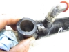 Picture of Toro 107-2033 Hydraulic Lift Cylinder 5210 5410 5510 5610 Reelmaster Mower 119-6987