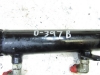 Picture of Toro 107-2033 Hydraulic Lift Cylinder 5210 5410 5510 5610 Reelmaster Mower 119-6987