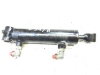 Picture of Toro 107-2033 Hydraulic Lift Cylinder 5210 5410 5510 5610 Reelmaster Mower 119-6987