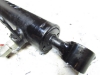 Picture of Toro 107-2033 Hydraulic Lift Cylinder 5210 5410 5510 5610 Reelmaster Mower 119-6987