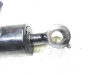 Picture of Toro 107-2033 Hydraulic Lift Cylinder 5210 5410 5510 5610 Reelmaster Mower 119-6987