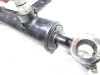 Picture of Toro 107-2033 Hydraulic Lift Cylinder 5210 5410 5510 5610 Reelmaster Mower 119-6987