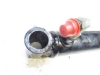 Picture of Toro 107-2033 Hydraulic Lift Cylinder 5210 5410 5510 5610 Reelmaster Mower 119-6987