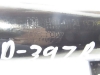 Picture of Toro 107-2033 Hydraulic Lift Cylinder 5210 5410 5510 5610 Reelmaster Mower 119-6987