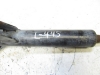 Picture of Toro 106-3622 Steering Column Tilt Assy 5210 5410 5510 5610 Reelmaster Mower 110-6463 120-6256