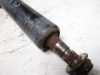Picture of Toro 106-3622 Steering Column Tilt Assy 5210 5410 5510 5610 Reelmaster Mower 110-6463 120-6256