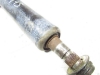Picture of Toro 106-3622 Steering Column Tilt Assy 5210 5410 5510 5610 Reelmaster Mower