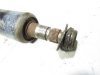 Picture of Toro 106-3622 Steering Column Tilt Assy 5210 5410 5510 5610 Reelmaster Mower