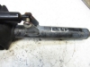 Picture of Toro 106-3622 Steering Column Tilt Assy 5210 5410 5510 5610 Reelmaster Mower 110-6463 120-6256