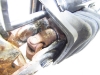 Picture of Toro 106-3622 Steering Column Tilt Assy 5210 5410 5510 5610 Reelmaster Mower 110-6463 120-6256