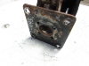 Picture of Toro 106-3622 Steering Column Tilt Assy 5210 5410 5510 5610 Reelmaster Mower 110-6463 120-6256