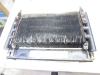 Picture of Toro 100-4869 Hydraulic Oil Cooler 5410