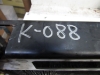Picture of Toro 100-4869 Hydraulic Oil Cooler 5410