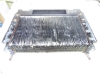 Picture of Toro 100-4869 Hydraulic Oil Cooler 5410