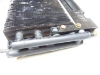 Picture of Toro 100-4869 Hydraulic Oil Cooler 5410