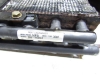 Picture of Toro 100-4869 Hydraulic Oil Cooler 5410