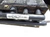 Picture of Toro 100-4869 Hydraulic Oil Cooler 5410
