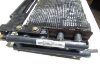 Picture of Toro 100-4869 Hydraulic Oil Cooler 5410