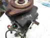 Picture of Toro 114-0410 107-4470 Hydraulic Hydrostatic Piston Pump 5210 5410 5510 5610 Reelmaster Mower 119-6972
