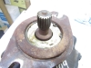 Picture of Toro 114-0410 107-4470 Hydraulic Hydrostatic Piston Pump 5210 5410 5510 5610 Reelmaster Mower 119-6972