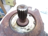 Picture of Toro 114-0410 107-4470 Hydraulic Hydrostatic Piston Pump 5210 5410 5510 5610 Reelmaster Mower 119-6972