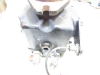 Picture of Toro 114-0410 107-4470 Hydraulic Hydrostatic Piston Pump 5210 5410 5510 5610 Reelmaster Mower 119-6972