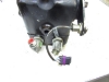 Picture of Toro 114-0410 107-4470 Hydraulic Hydrostatic Piston Pump 5210 5410 5510 5610 Reelmaster Mower 119-6972