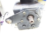 Picture of Toro 114-0410 107-4470 Hydraulic Hydrostatic Piston Pump 5210 5410 5510 5610 Reelmaster Mower 119-6972