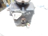 Picture of Toro 114-0410 107-4470 Hydraulic Hydrostatic Piston Pump 5210 5410 5510 5610 Reelmaster Mower 119-6972