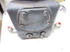 Picture of Toro 114-0410 107-4470 Hydraulic Hydrostatic Piston Pump 5210 5410 5510 5610 Reelmaster Mower 119-6972