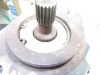 Picture of Toro 114-0410 107-4470 Hydraulic Hydrostatic Piston Pump 5210 5410 5510 5610 Reelmaster Mower 119-6972