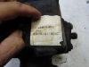Picture of Toro 114-0410 107-4470 Hydraulic Hydrostatic Piston Pump 5210 5410 5510 5610 Reelmaster Mower 119-6972
