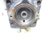 Picture of Toro 114-0410 107-4470 Hydraulic Hydrostatic Piston Pump 5210 5410 5510 5610 Reelmaster Mower 119-6972