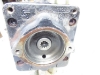 Picture of Toro 114-0410 107-4470 Hydraulic Hydrostatic Piston Pump 5210 5410 5510 5610 Reelmaster Mower 119-6972