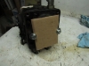 Picture of Toro 114-0410 107-4470 Hydraulic Hydrostatic Piston Pump 5210 5410 5510 5610 Reelmaster Mower 119-6972