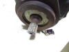 Picture of Toro 114-0410 107-4470 Hydraulic Hydrostatic Piston Pump 5210 5410 5510 5610 Reelmaster Mower 119-6972