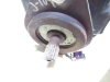 Picture of Toro 114-0410 107-4470 Hydraulic Hydrostatic Piston Pump 5210 5410 5510 5610 Reelmaster Mower 119-6972