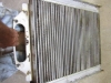 Picture of Toro 119-6956 Radiator  5510 Reelmaster Mower