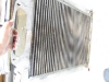 Picture of Toro 119-6956 Radiator  5510 Reelmaster Mower