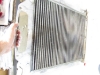 Picture of Toro 119-6956 Radiator  5510 Reelmaster Mower