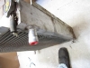 Picture of Toro 119-6956 Radiator  5510 Reelmaster Mower