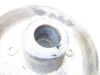 Picture of Toro Front Wheel Hub With Brake Drum 104-0462 Toro 3100D Reelmaster Mower  104-4809 104-0462-03