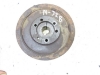 Picture of Hydraulic Pump Pulley 93-6841 Toro Mower 2000D 2300D 2600D 3100D Reelmaster 936841
