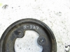 Picture of Flywheel  Pulley 99-3412-03 99-3412Toro Mower 2000D 2300D 2600D 3100D Reelmaster